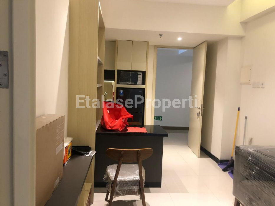 Foto properti Disewakan Apartemen Amor Pakuwon City 8