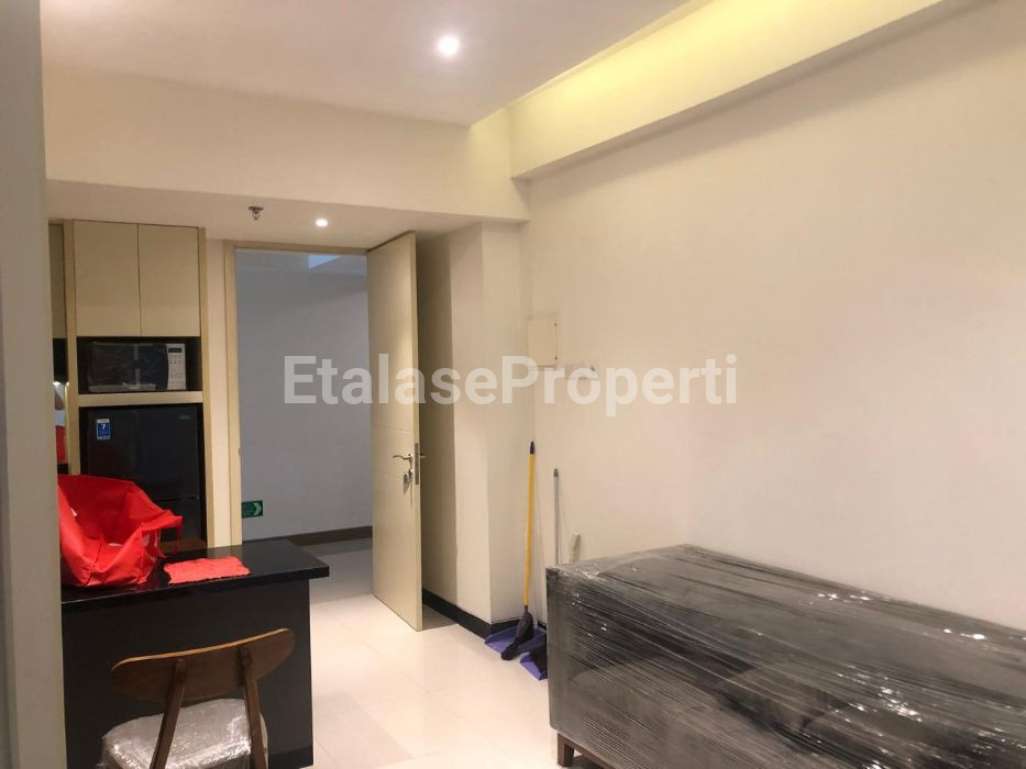 Foto properti Disewakan Apartemen Amor Pakuwon City 10