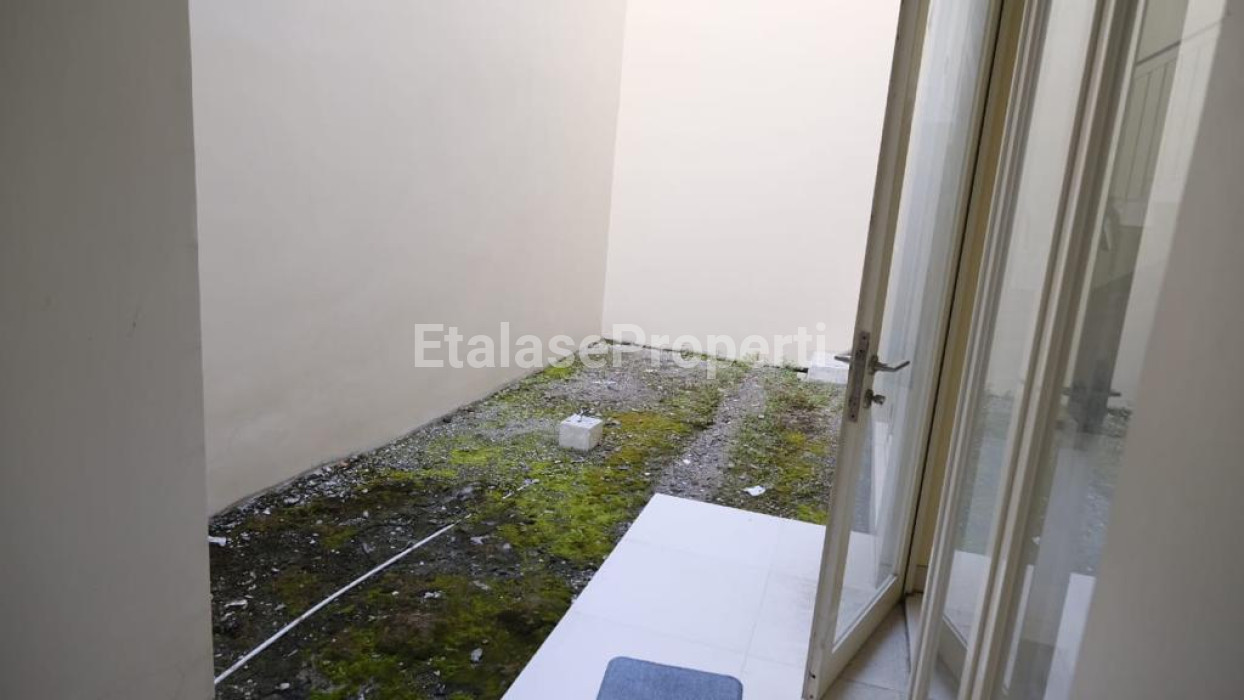 Foto properti Grand Pakuwon Cluster Terdepan 6