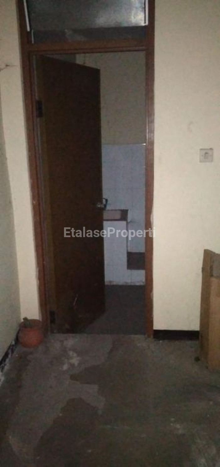 Foto properti Dijual ‼️  GUDANG TAMBAK LANGON 8