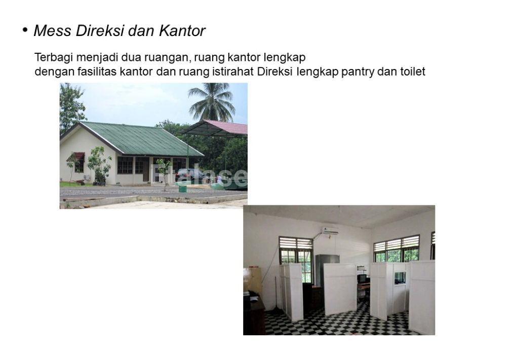Foto properti Dijual Tanah Di Lampung Selatan 7