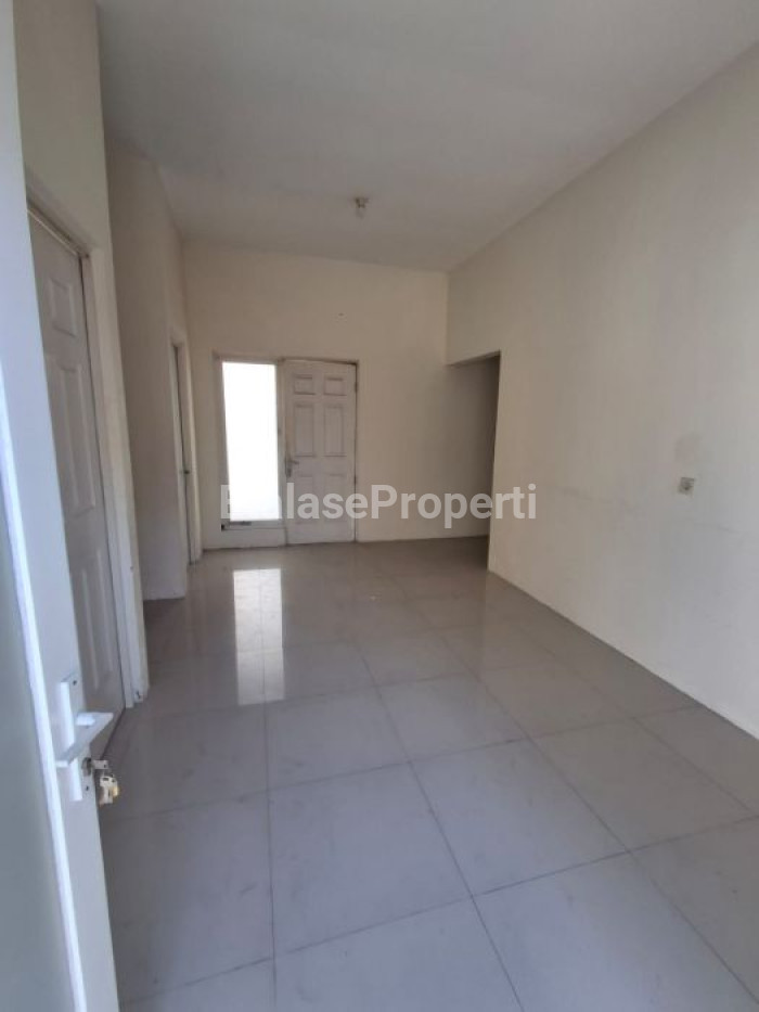 Foto properti GRIYO MAPAN 1