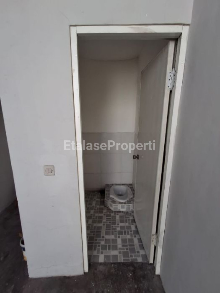 Foto properti GRIYO MAPAN 2