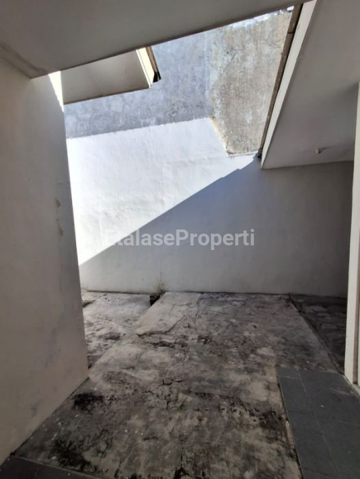 Foto properti GRIYO MAPAN 3