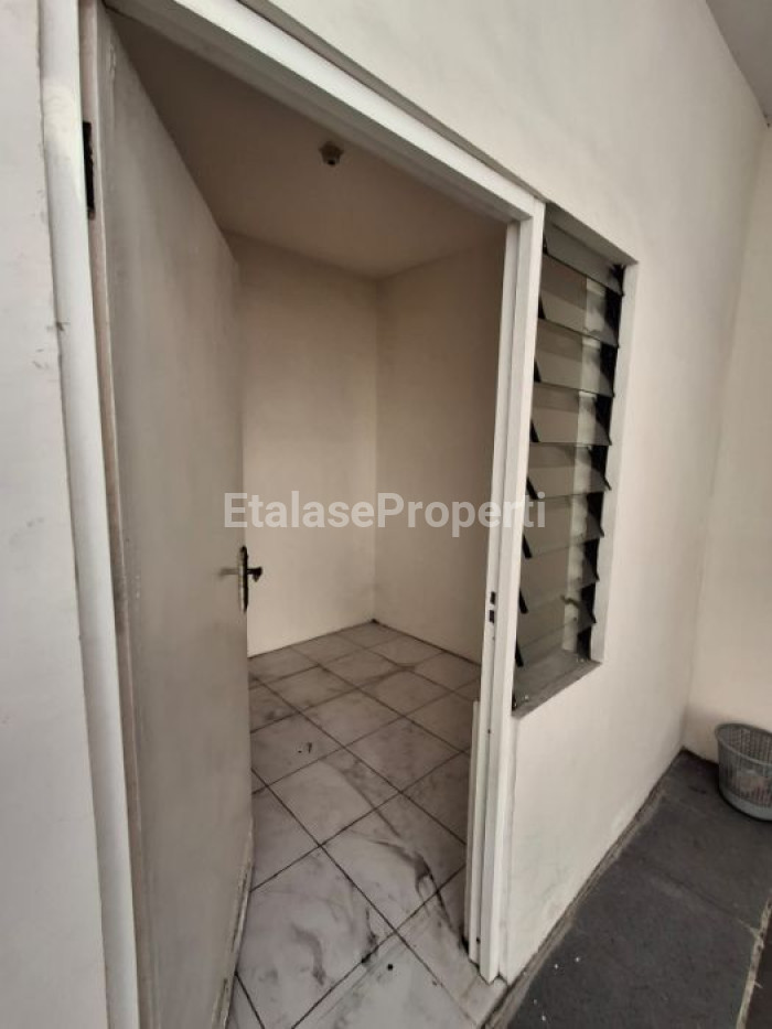 Foto properti GRIYO MAPAN 4