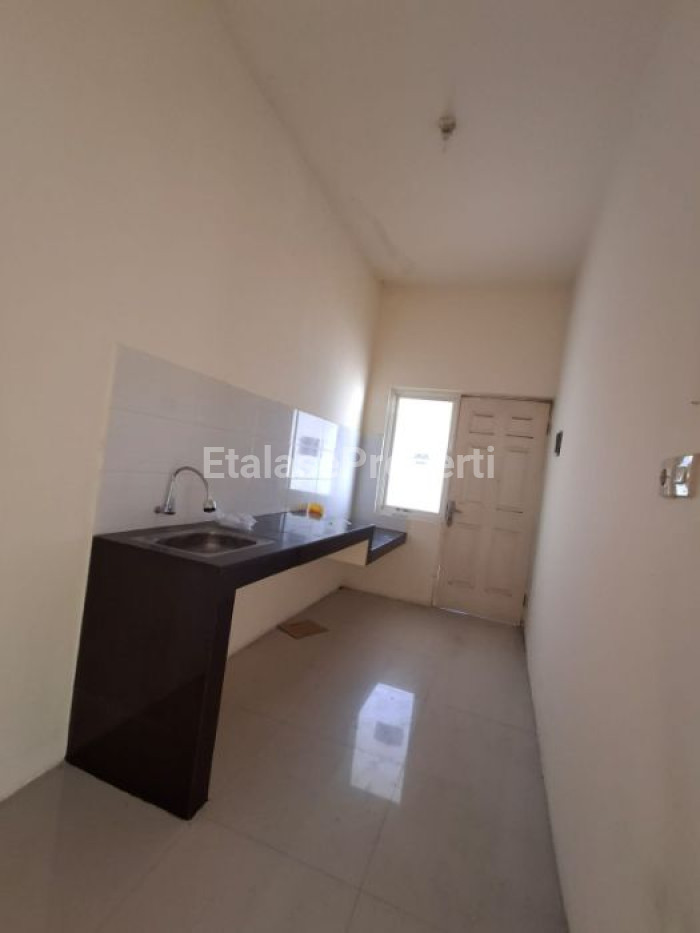 Foto properti GRIYO MAPAN 5