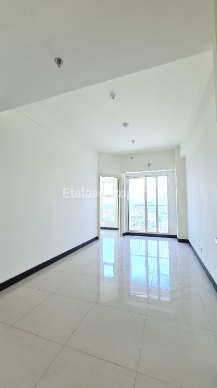 Foto properti Amor 2 BR Kosongan 2