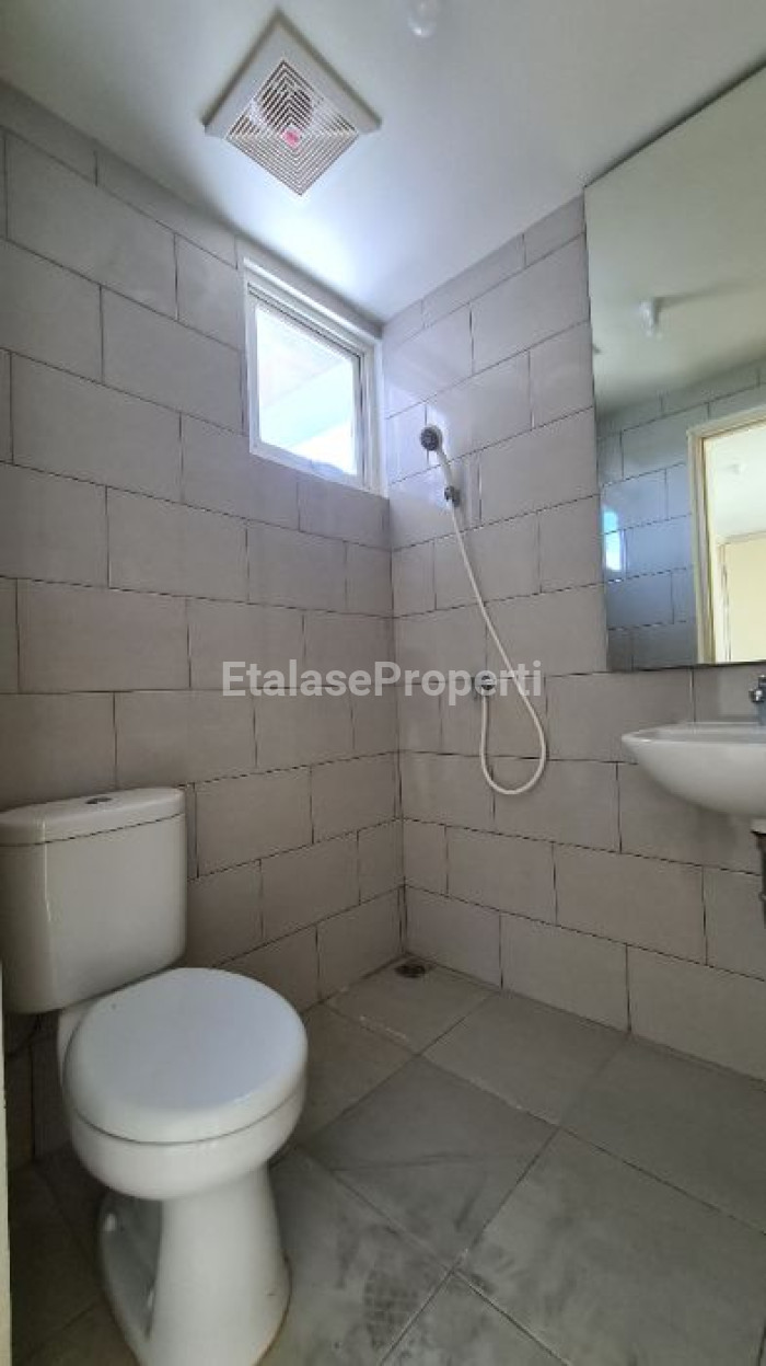 Foto properti Amor 2 BR Kosongan 3
