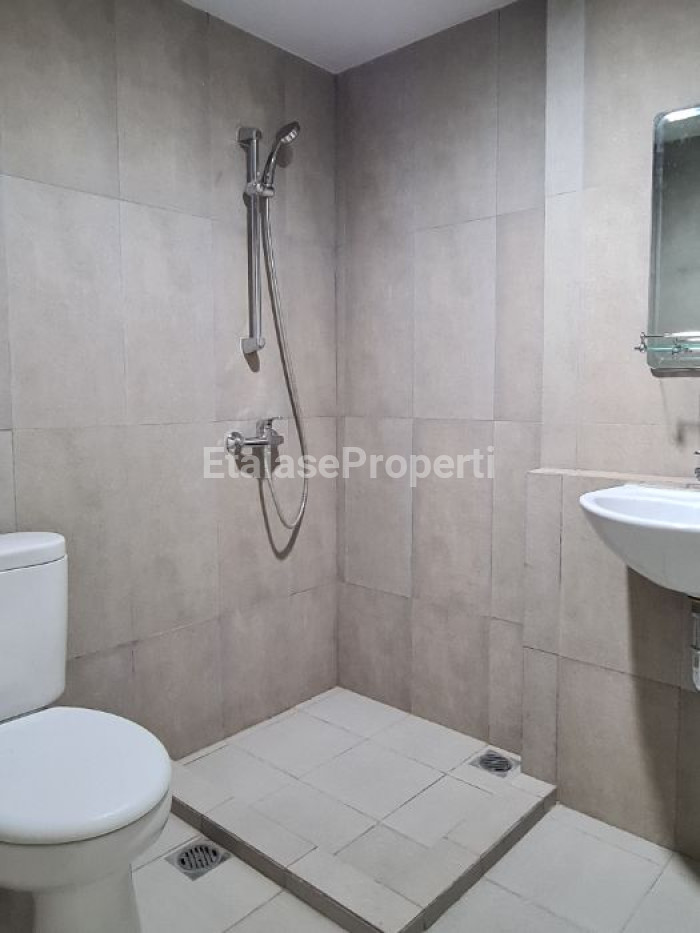 Foto properti UC CORNEL STUDIO 1