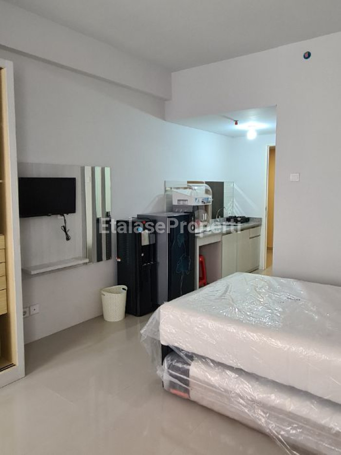 Foto properti UC CORNEL STUDIO 2