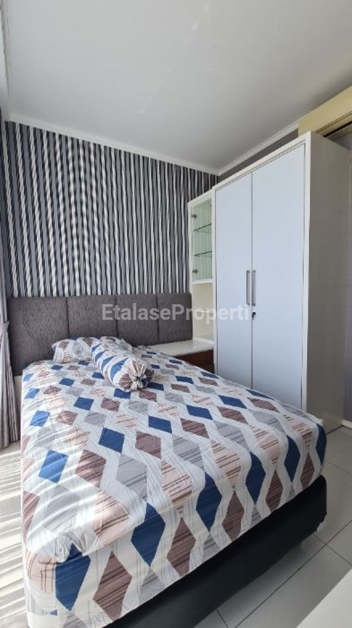 Foto properti CW APARTMENT 2BR 1