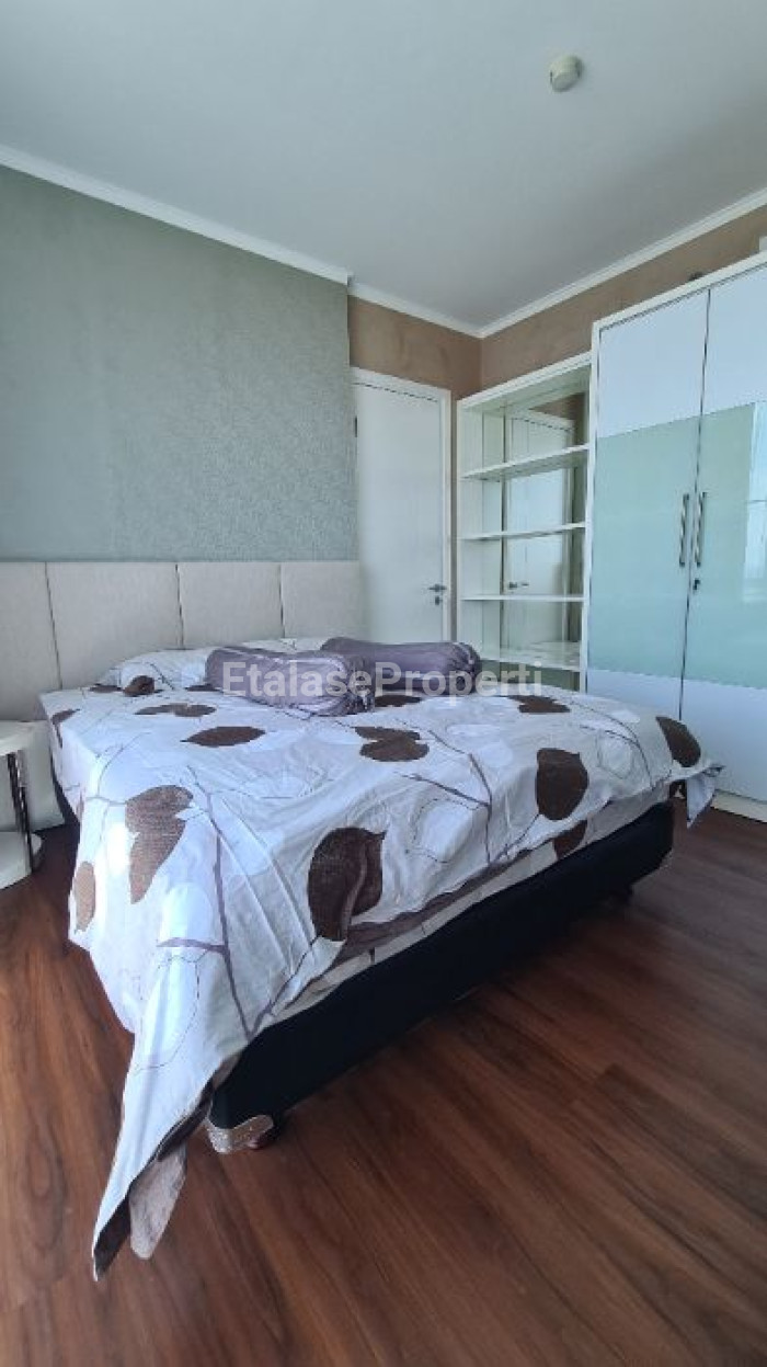 Foto properti CW APARTMENT 2BR 2