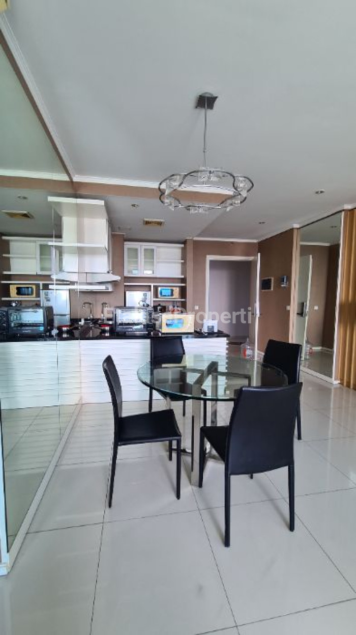 Foto properti CW APARTMENT 2BR 3