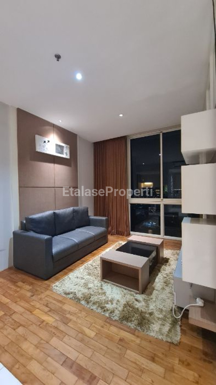 Foto properti CW APARTMENT 1