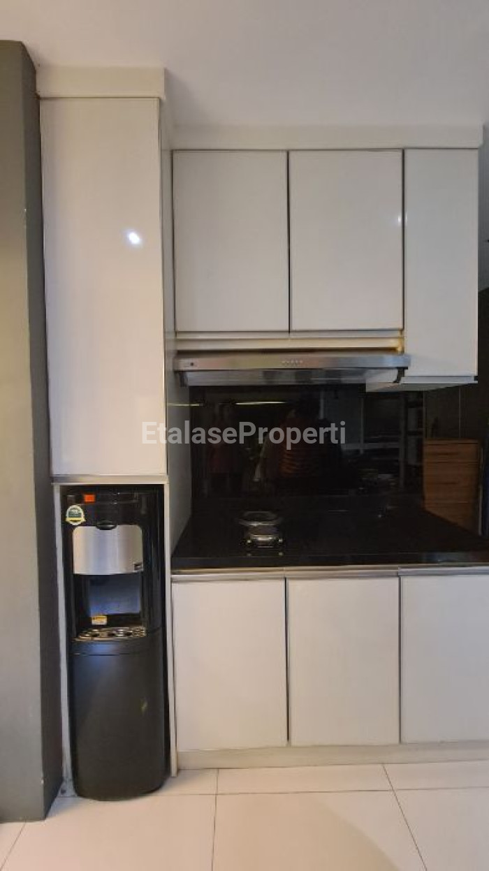 Foto properti CW APARTMENT 2