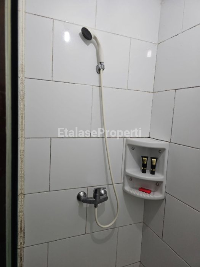 Foto properti Disewakan Apartemen Waterplace Tower  E 7