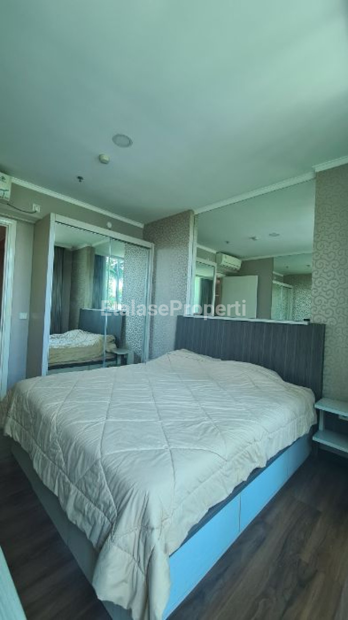 Foto properti CW APARTMENT VIA 1 BR 2
