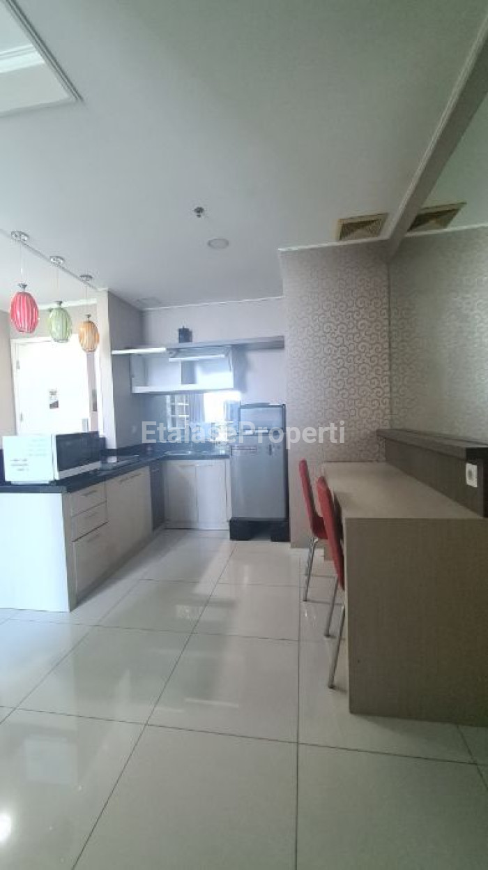 Foto properti CW APARTMENT VIA 1 BR 3