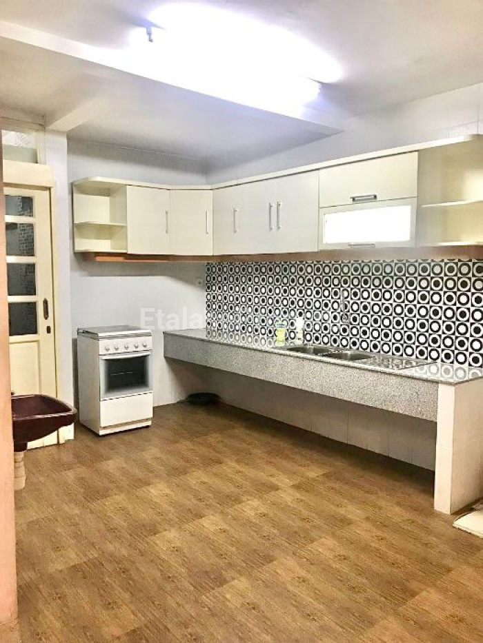 Foto properti *Dijual Rumah Darmo Sentosa Raya (DSR) Surabaya Barat* 6
