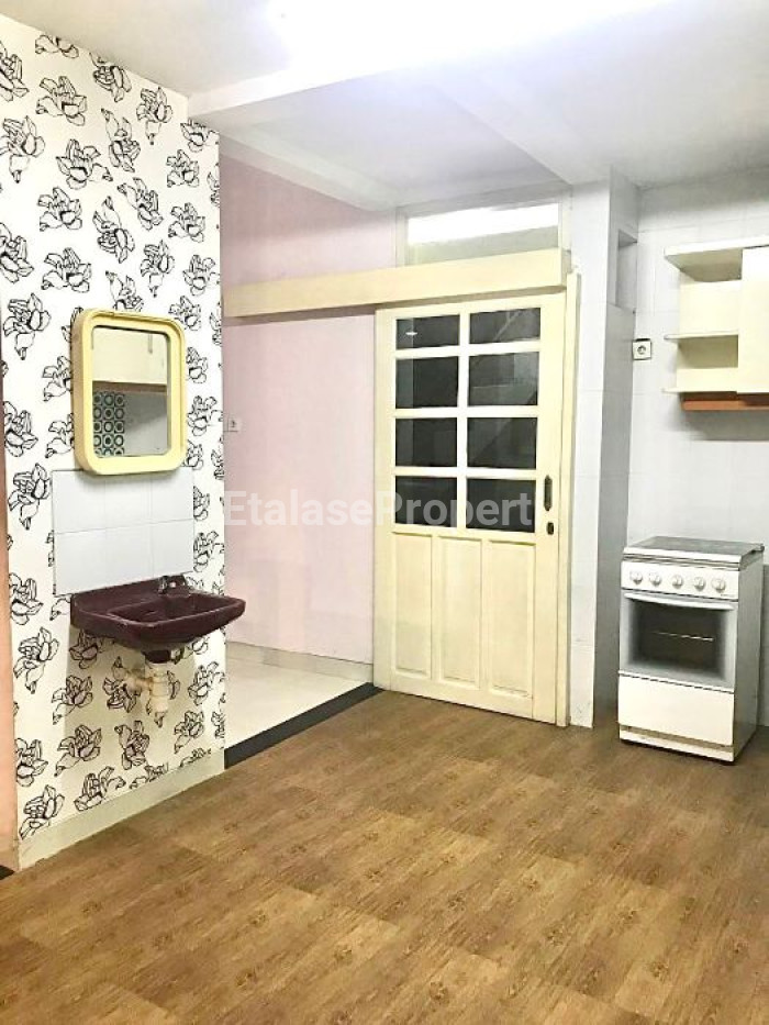 Foto properti *Dijual Rumah Darmo Sentosa Raya (DSR) Surabaya Barat* 7