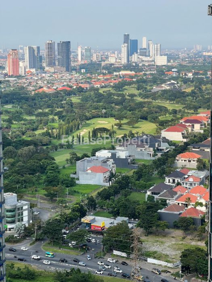 Foto properti Apartment Orchard 1 BR Siap Huni Furnish Bagus 4