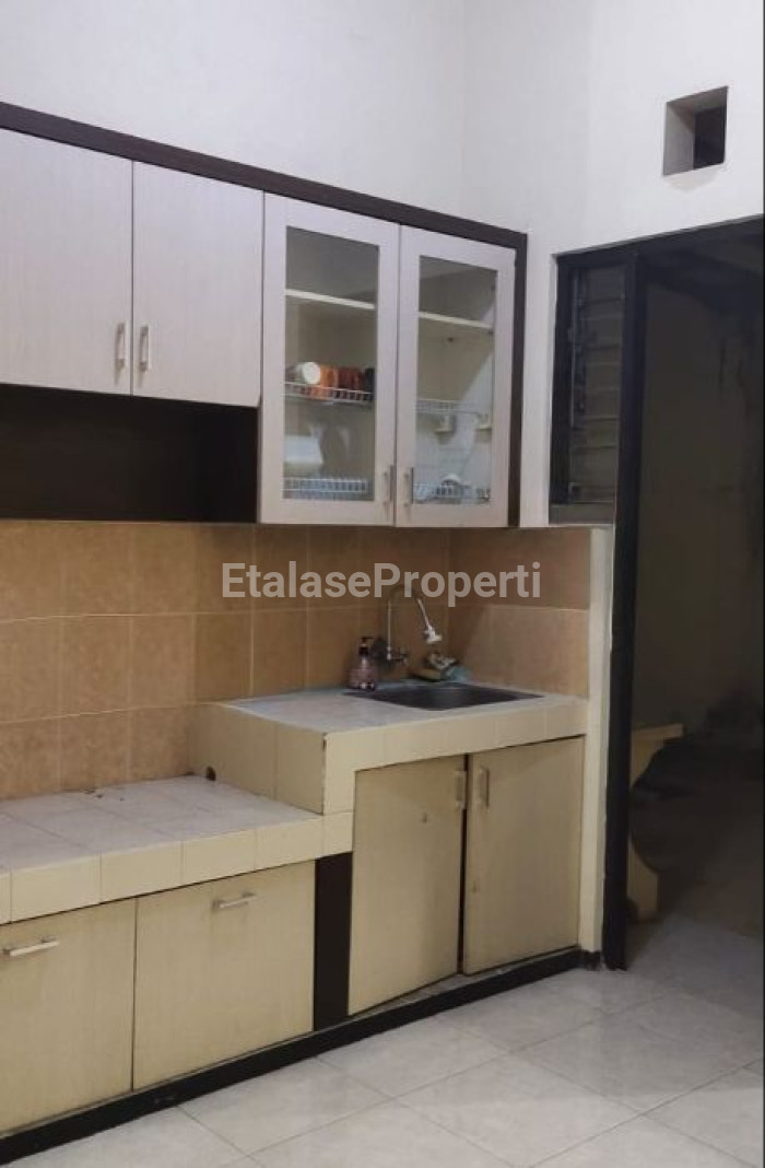 Foto properti Jual Rumah Sukolilo Dian Regency 3