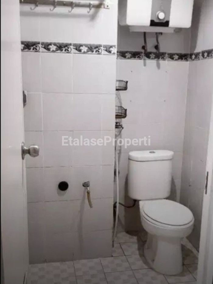 Foto properti Jual Apartemen Puncak Kertajaya 2 Bedroom 3