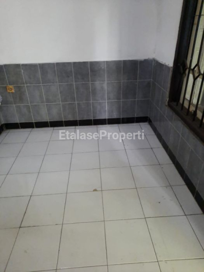 Foto properti JUAL RUMAH DI JL. SEMOLO WARU TIMUR ( MERR ), SURABAYA TIMUR. 2