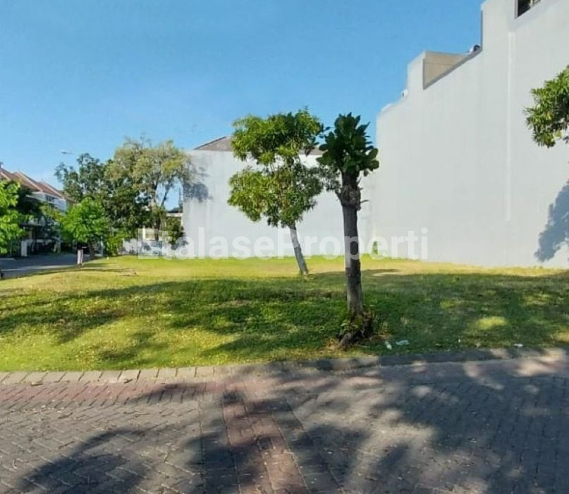 Foto properti *Dijual Kavling San Antonio, Pakuwon City* 2