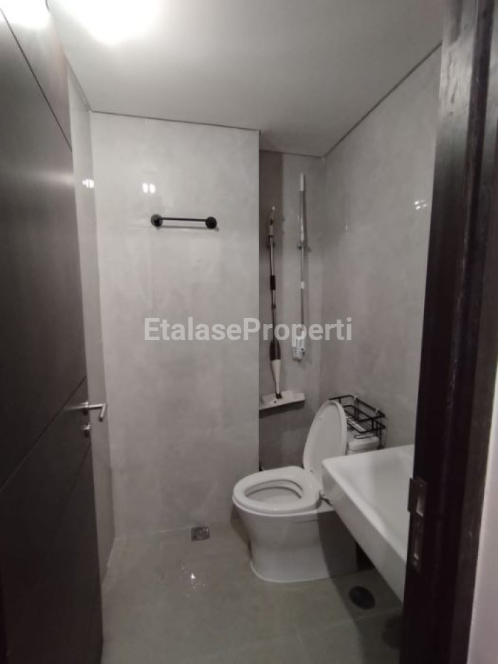 Foto properti Disewakan Apartemen Di Klaska Residence Tower Azure 2