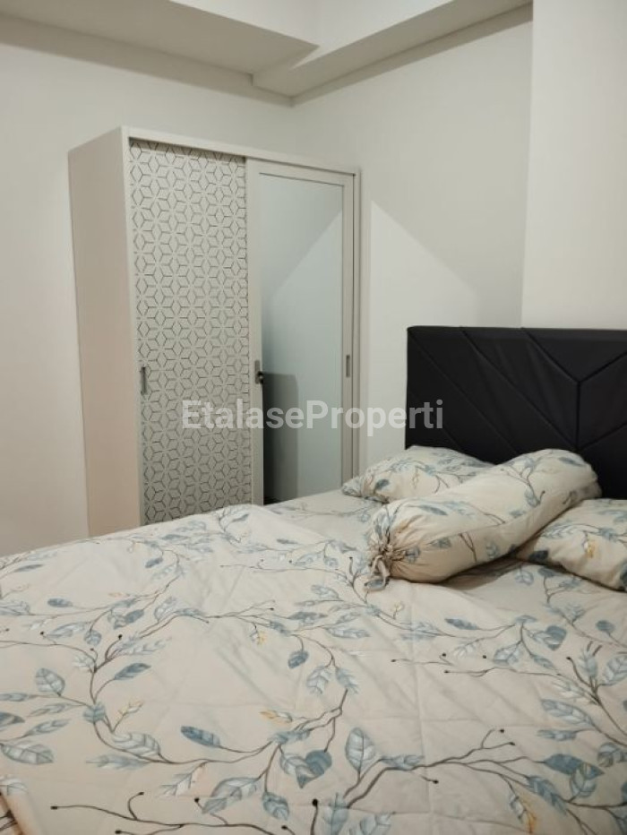 Foto properti Disewakan Apartemen Di Klaska Residence Tower Azure 3