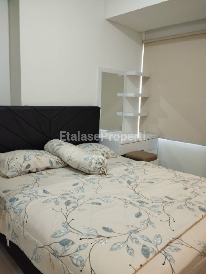 Foto properti Disewakan Apartemen Di Klaska Residence Tower Azure 4
