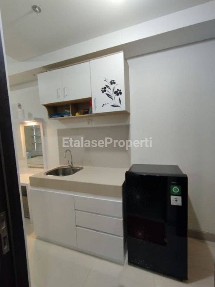 Foto properti Disewakan Apartemen Di Klaska Residence Tower Azure 5