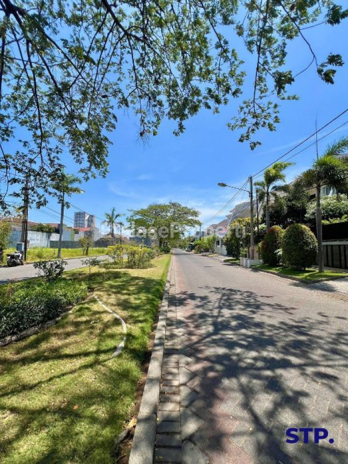 Foto properti Rumah Baru Di Boulevard Galaxi Bumi Permai Araya Tahap 2 4