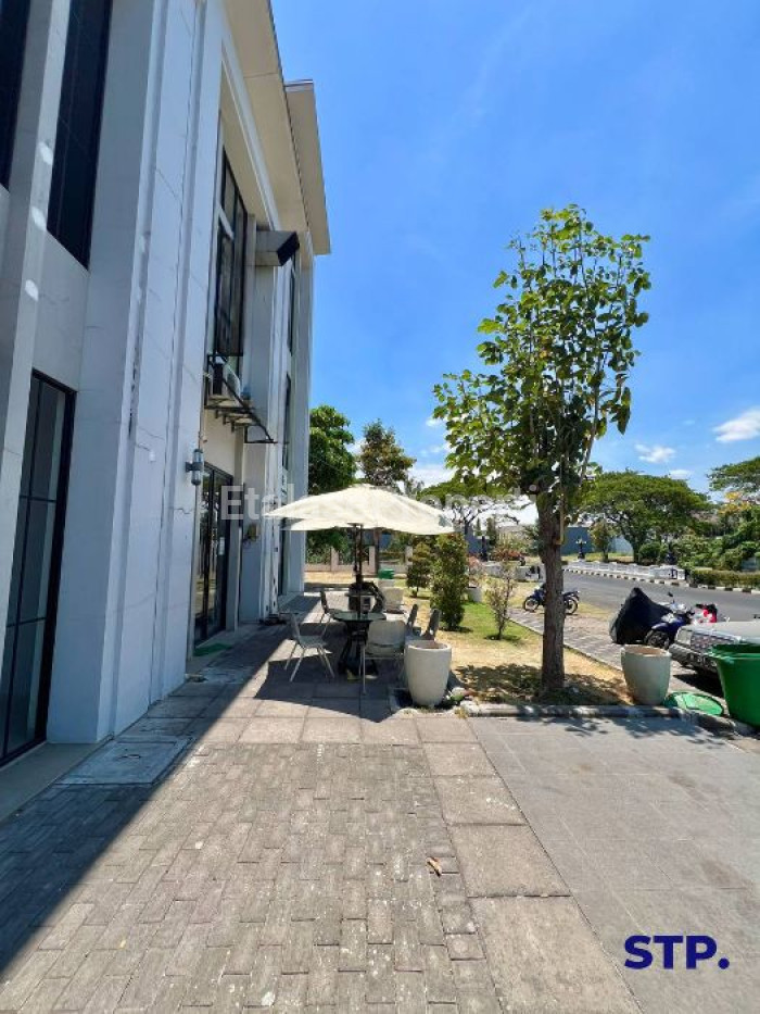 Foto properti Ruko 2 Lantai Di Wisata Bukit Mas Cluster Grand Palais 5