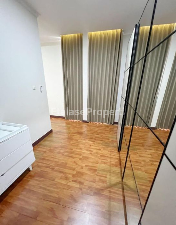 Foto properti DIJUAL RUMAH MODERN MINIMALIS 2 LANTAI SIAP HUNI SUTOREJO UTARA SURABAYA TIMUR 3