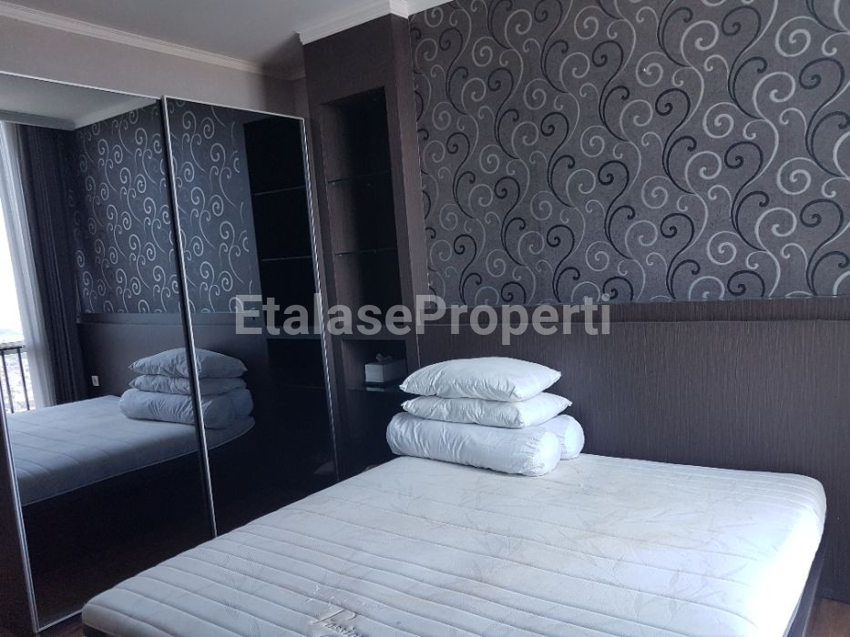 Foto properti CW APARTMENT 3 BR BALKON 1