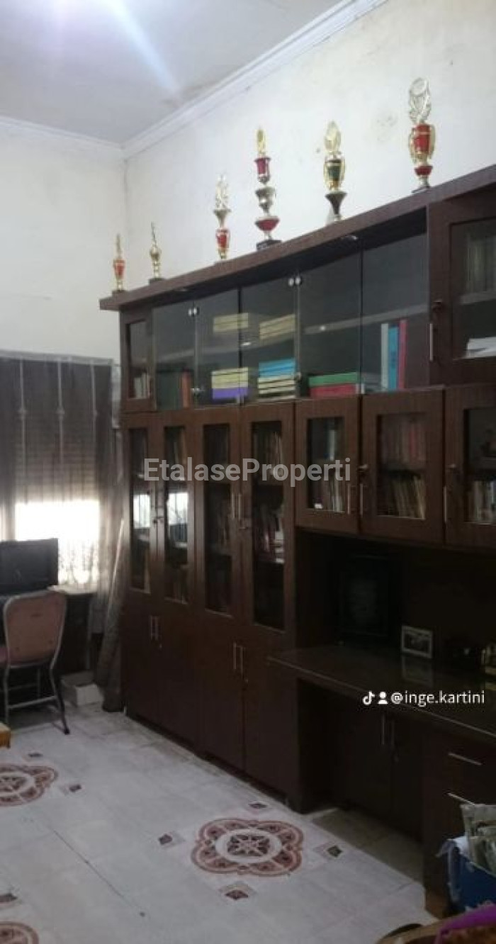 Foto properti Jual Rumah Rungkut Harapan 6