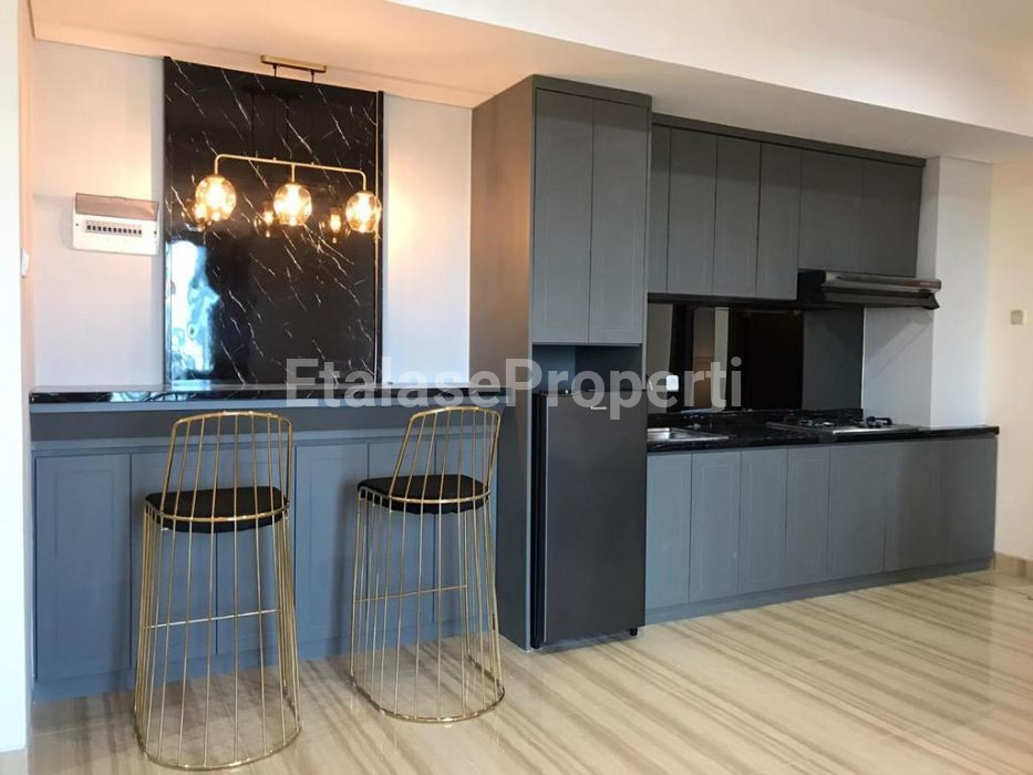 Foto properti VENETIAN GSL 1