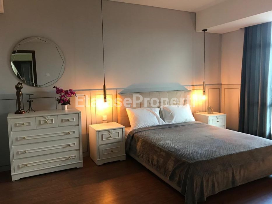 Foto properti VENETIAN GSL 2