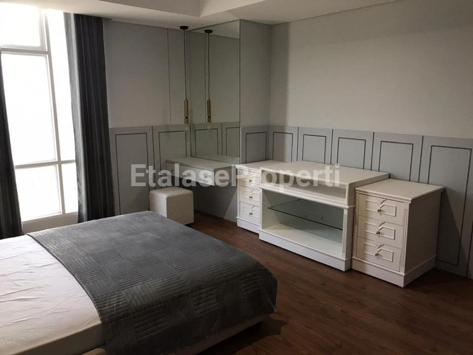 Foto properti VENETIAN GSL 4