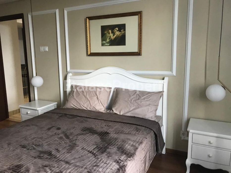 Foto properti VENETIAN GSL 6