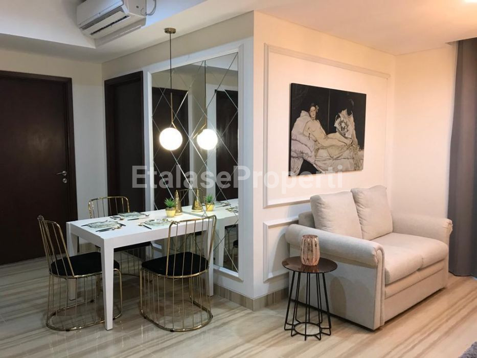 Foto properti VENETIAN GSL 9