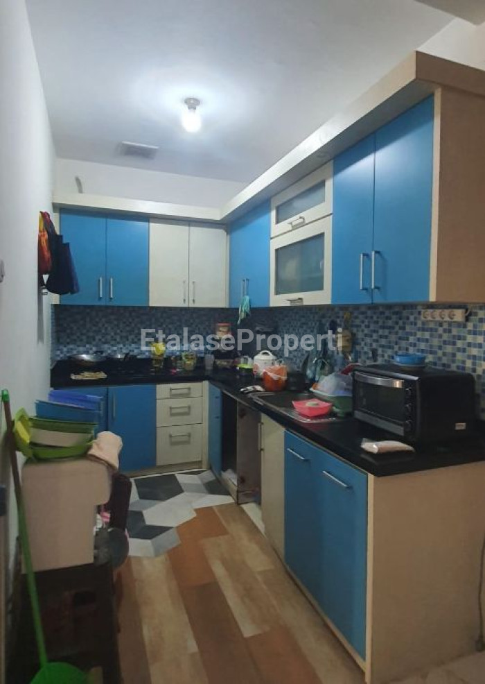 Foto properti Gunungsari Indah 2lantai Lega Dan Lapang 2