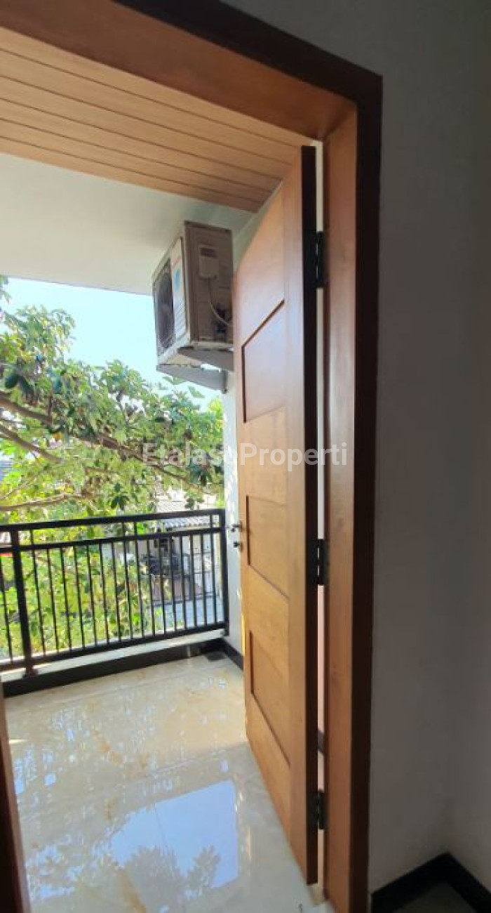 Foto properti Gunungsari Indah 2lantai Lega Dan Lapang 3