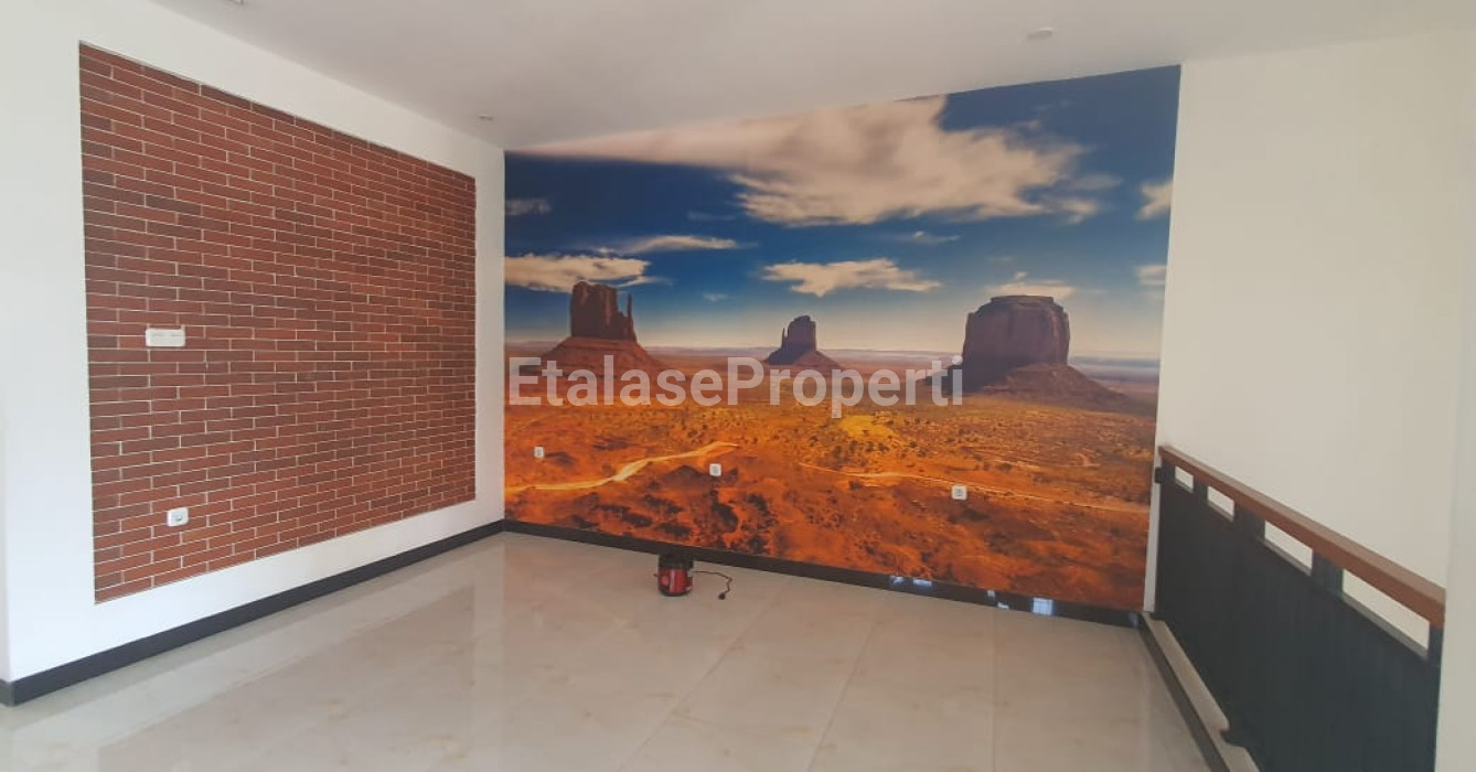 Foto properti Gunungsari Indah 2lantai Lega Dan Lapang 4