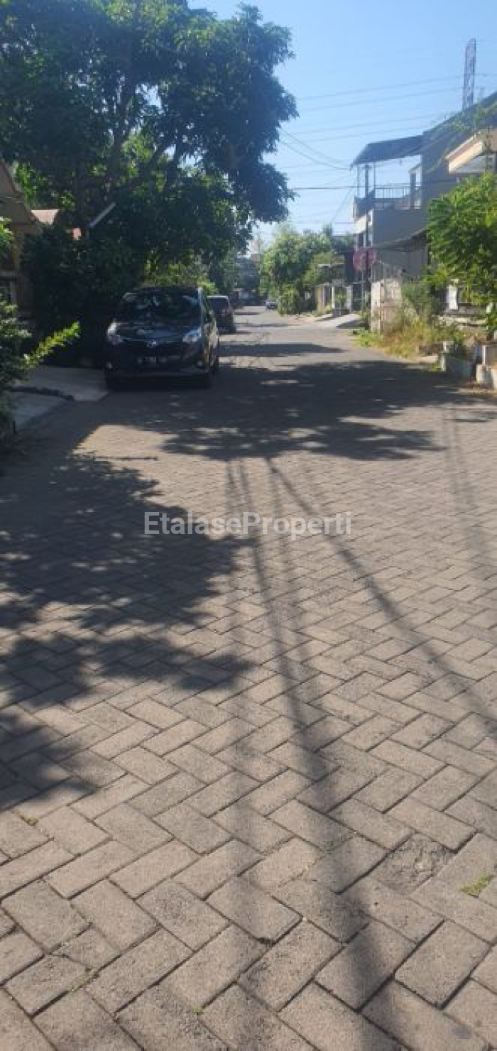 Foto properti Gunungsari Indah 2lantai Lega Dan Lapang 5