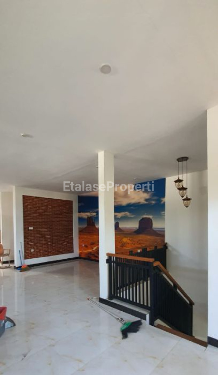 Foto properti Gunungsari Indah 2lantai Lega Dan Lapang 7