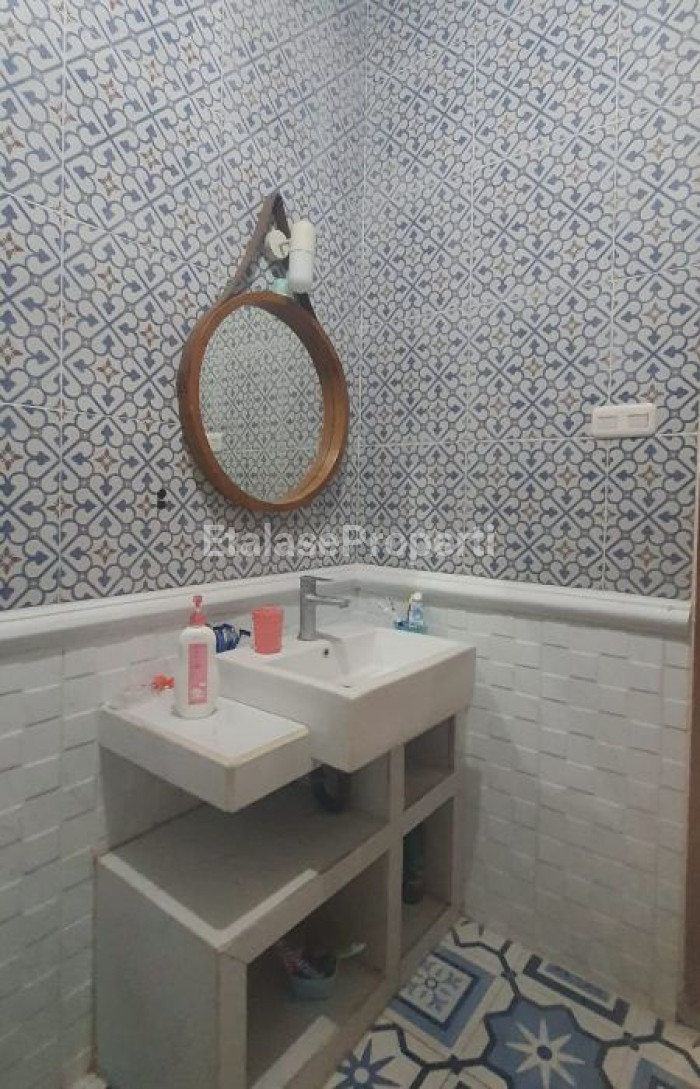 Foto properti Gunungsari Indah 2lantai Lega Dan Lapang 10