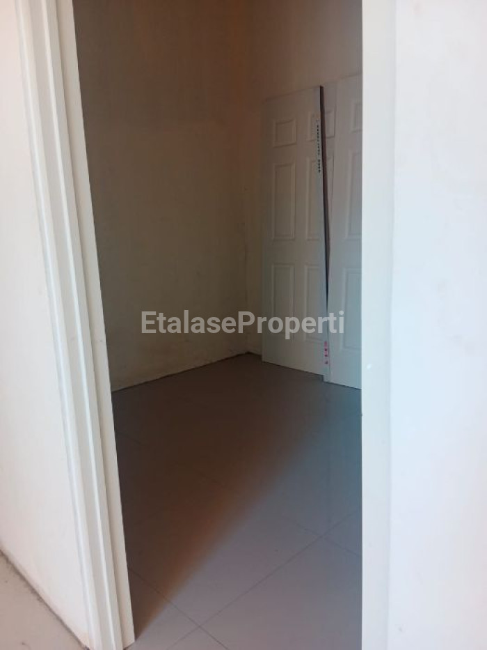 Foto properti Jual Rumah 2 Lantai Siap Huni Di Gunung Anyar Emas Surabaya 6